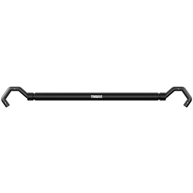 Thule Bike Frame adapter runkosovitin kuljetukseen Thule Bike Frame adapter runkosovitin kuljetukseen